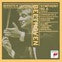 Beethoven: Symphonies Nos. 6 "Pastoral" & 8; King Stephen Overture