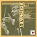 Beethoven: Symphonies Nos. 6 "Pastoral" & 8; King Stephen Overture