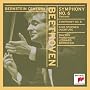 Beethoven: Symphonies Nos. 6 "Pastoral" & 8; King Stephen Overture