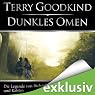H&ouml;rbuch Dunkles Omen