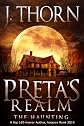 Preta's Realm