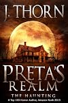 Preta's Realm