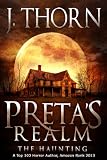 Preta's Realm