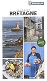 Bretagne