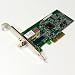 Intel Pro/1000 Pf Server Adapter GigaBit PCI-E Low Profile Bracket EXPI9400PF
