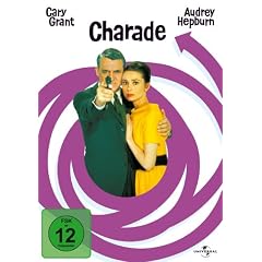 Charade