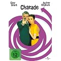 Charade