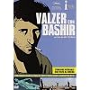 Valzer Con Bashir