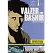 Valzer Con Bashir
