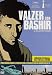 Valzer Con Bashir