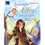 Zauberhafte Elfen im Manga-Stil zeichnen: Schritt f�r Schritt ins Elfenland