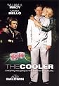 The Cooler (Widescreen)