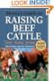 Storey's Guide to Raising Beef Cattle, 3rd Edition