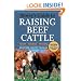 Storey's Guide to Raising Beef Cattle, 3rd Edition