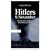 Hitlers 9. November: Wie der Erste Weltkrieg zum Holocaust f�hrte