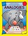 Attribute Block Thinking Activities: Analogies