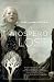Prospero Lost  Prospero's Daughter, Book I