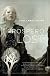 Prospero Lost: Prospero's Daughter, Book I