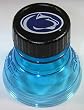 Sport Capp - Snap Capp - Penn State Nittany Lions - Tailgate Essential! (Blue Capp)
