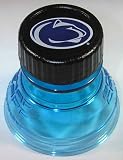 Sport Capp - Snap Capp - Penn State Nittany Lions - Tailgate Essential! (Blue Capp)