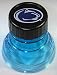 Sport Capp - Snap Capp - Penn State Nittany Lions - Tailgate Essential! (Blue Capp)