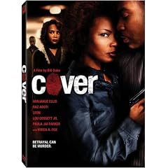 Cover [2007] (REGION 1) (NTSC)