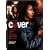 Cover [2007] (REGION 1) (NTSC)