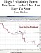 High Probability Forex Breakout Trades That Are Easy To Spot