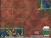 Search : HeroClix: Sakaar Outdoor Map # M1 (Common) - The Incredible Hulk Fast Forces