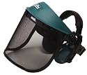 MSA Safety Works 10055405 Lawn and Garden Protection Kit