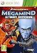 Dreamworks Megamind: Ultimate Showdown (Xbox 360)