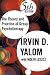 Books : The Theory and Practice Of Group Psychotherapy