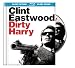 Great Films on Blu-ray