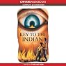 The Key to the Indian