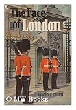 The face of London