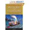 Meeting Jesus and Following Him