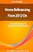 Home Refinancing From 2012 On: Some Information to Help When You Refinance (Volume 1)