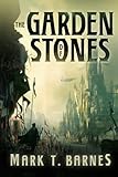 The Garden of Stones (Echoes of Empire)