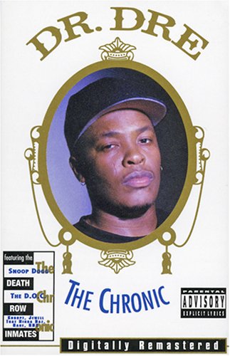 The Chronic