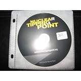 NUCLEAR TIPPING POINT (ONE DVD)