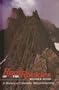 Roof of the Rockies: A History of Colorado Mountaineering