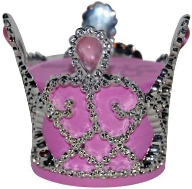 Disney Car Antenna Topper - Princess Crown by Disney by Maganpa