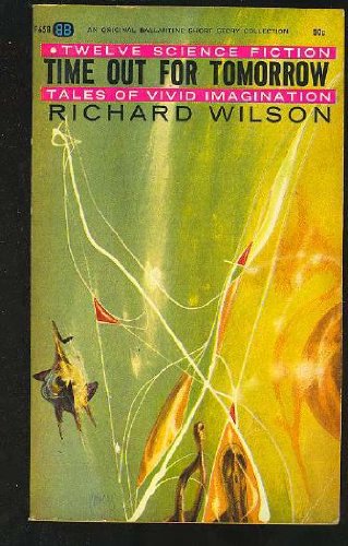Richard