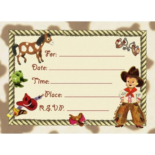 housewarming party invitations