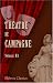 Book Théatre de campagne: Par E. Labiche, G. Droz, E. Gondinet, A. Theuriet, E. D'Hervilly, le comte Sollohub. Série 2