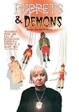 Puppets and Demons