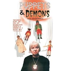 Puppets and Demons