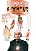 DVD : Puppets and Demons