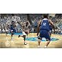 NCAA March Madness 07
