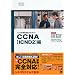 �V�X�R�Z�p�ҔF������K�C�h CCNA�yICND2�z��(�����ԍ�640-816J/640-802J)